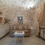 Trullo Lauro *