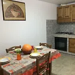 Trullo Lauro