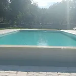 Tatil Evi Trullo Lauro Ceglie Messapica