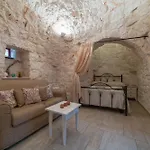 Trullo Lauro Tatil Evi *