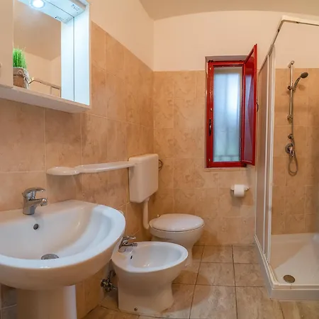 Trullo Lauro Ceglie Messapica