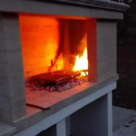 Casa vacanze Trullo Lauro